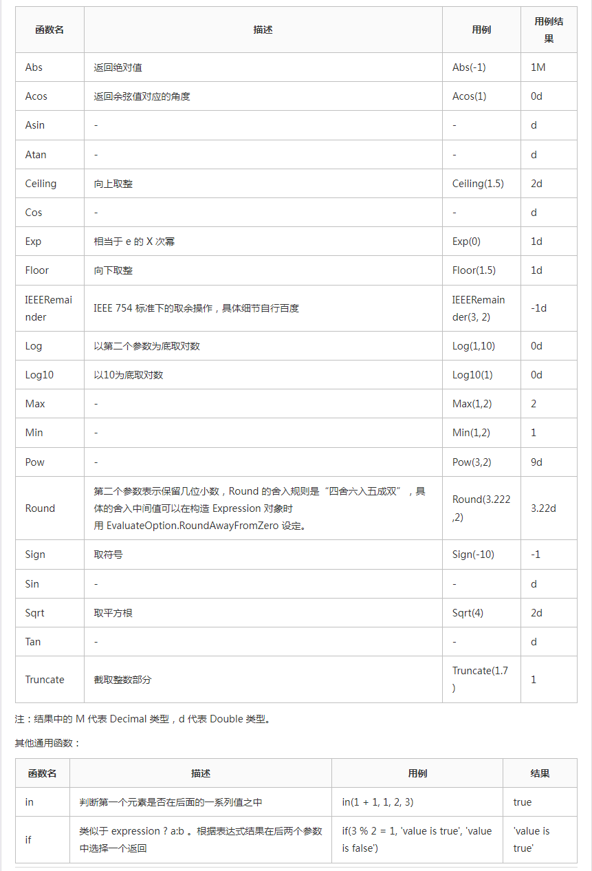 公式函数案例.png