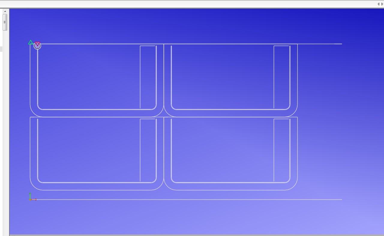 异形槽2.png 异形槽2.png