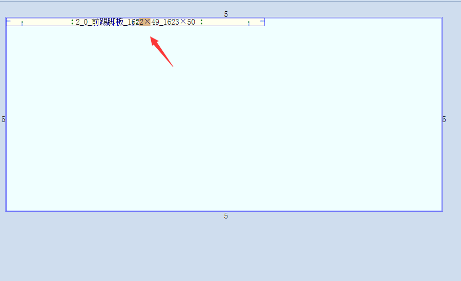 标签.png 标签.png