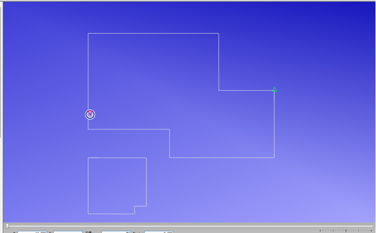 异形直角2.png 异形直角2.png