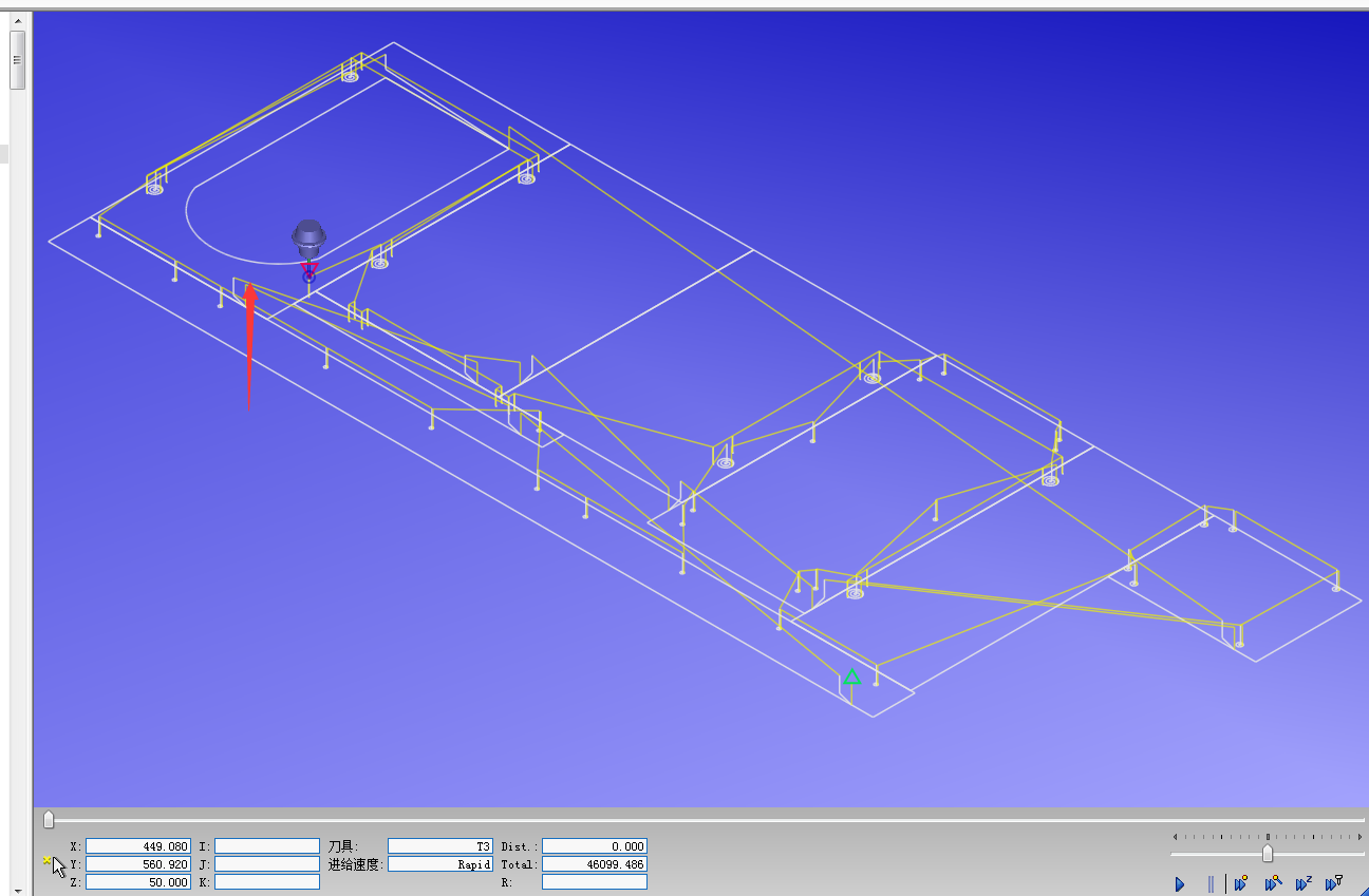 异形槽2.png 异形槽2.png