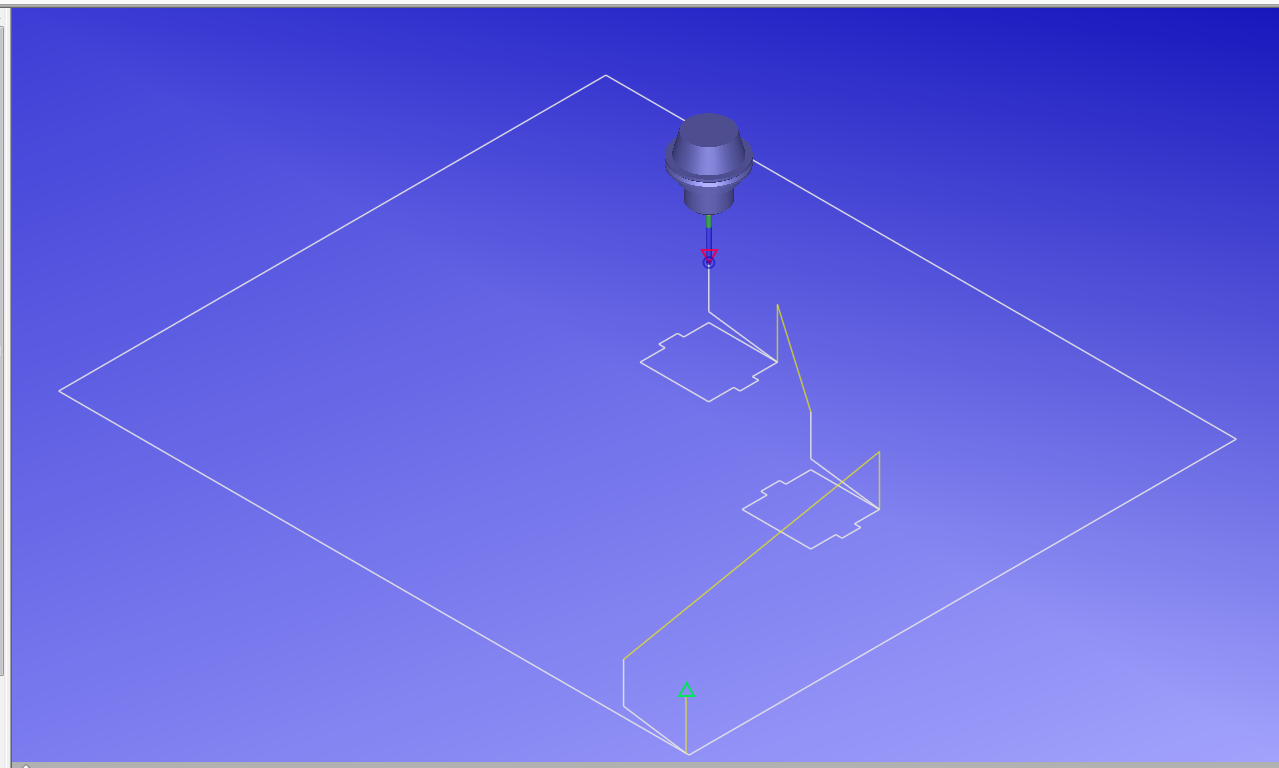 异形槽2.png 异形槽2.png