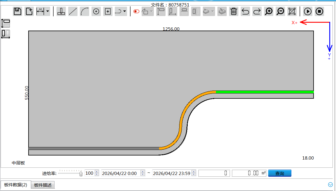 dxf2.png
