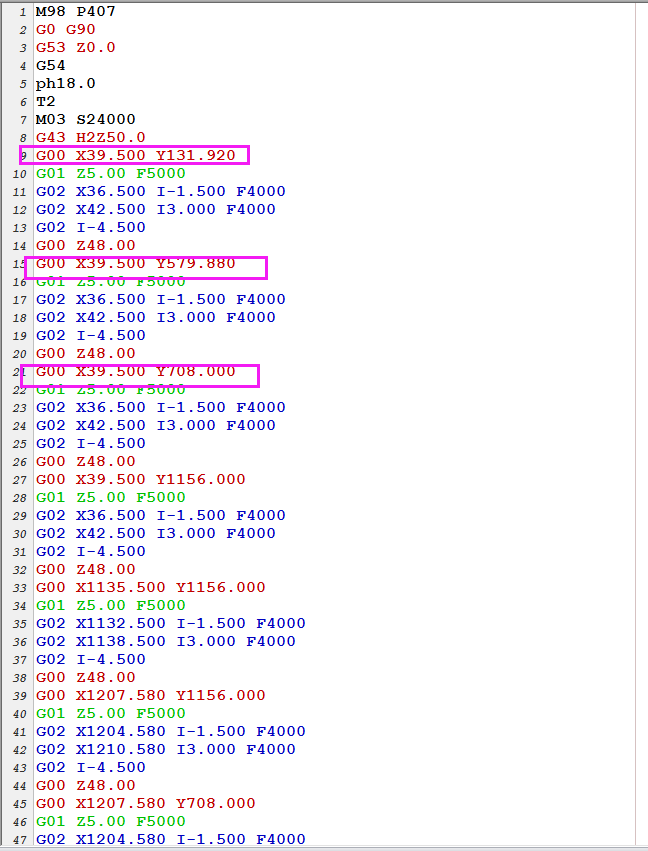 G001.png