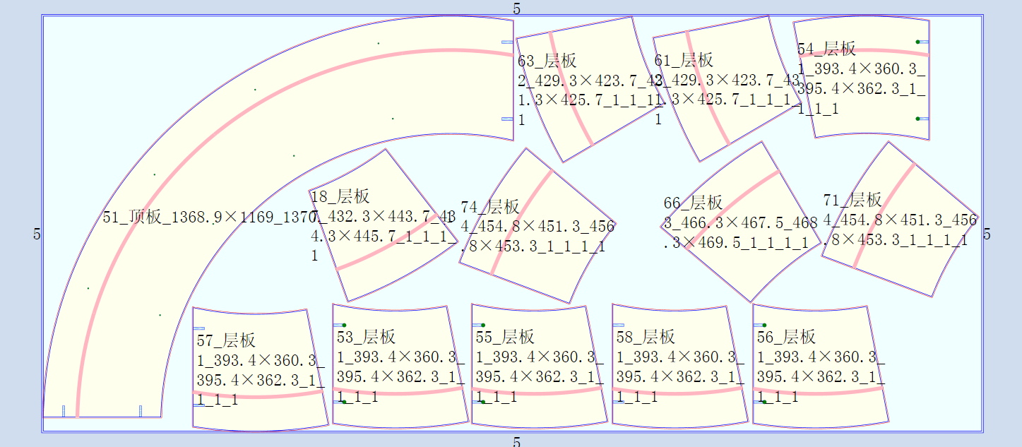 圆弧异形.png