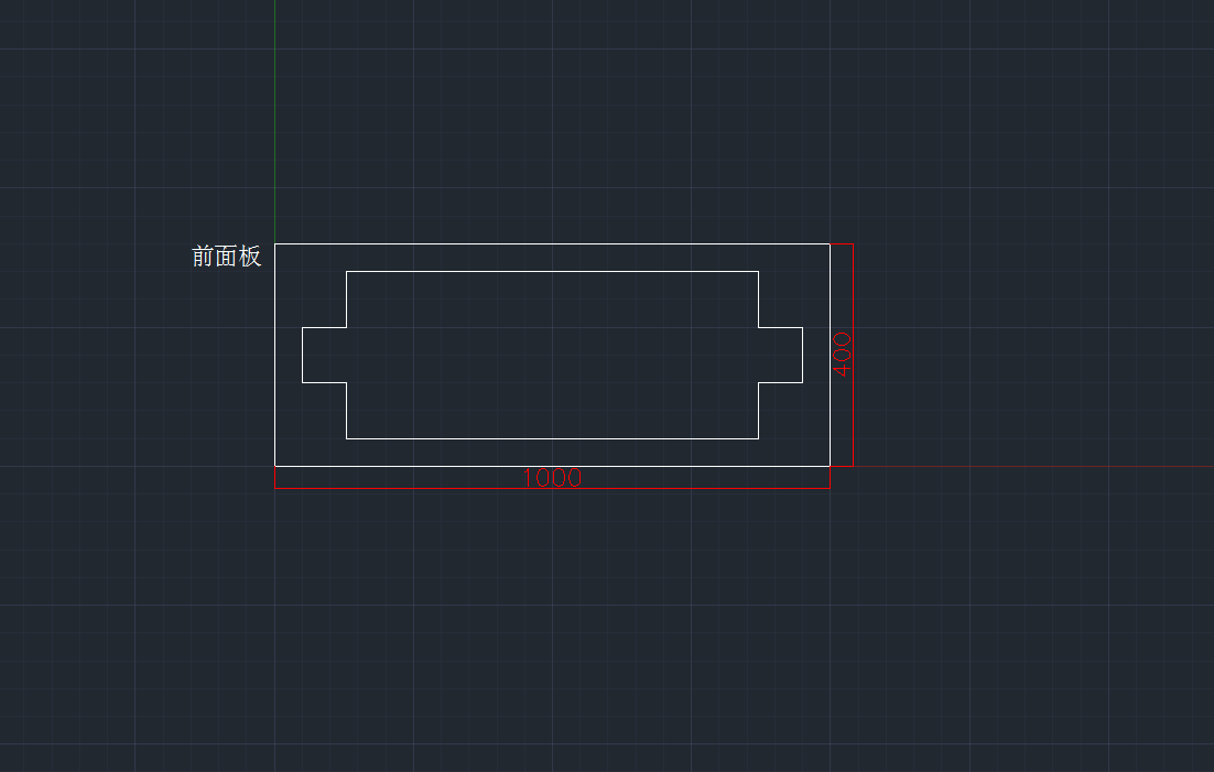 dxf孔槽2.png