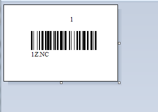 自动调取3.png